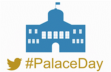 Palace Day 2024